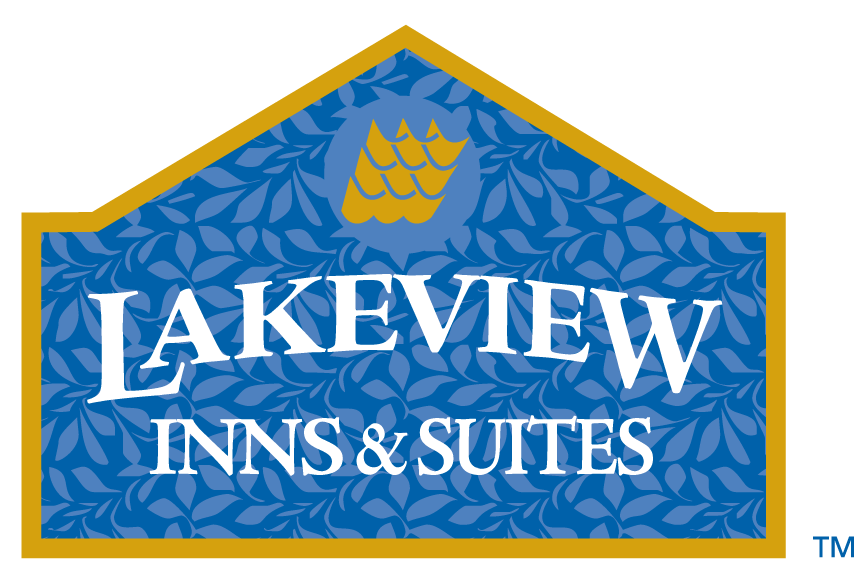 Lakeview Inn & Suites Fort Saskatchewan