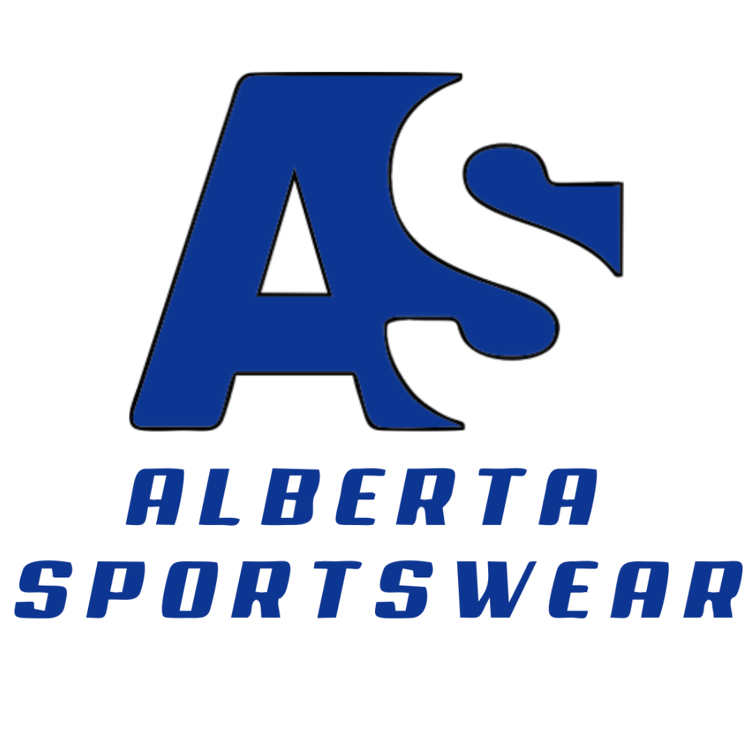 Alberta Sportswear