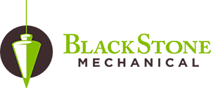 Blackstone Mechanical