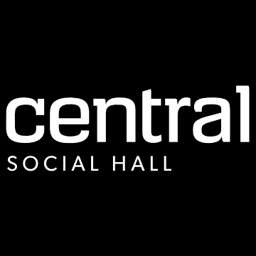 Central Social Hall