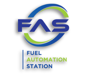 Fuel Automation Station