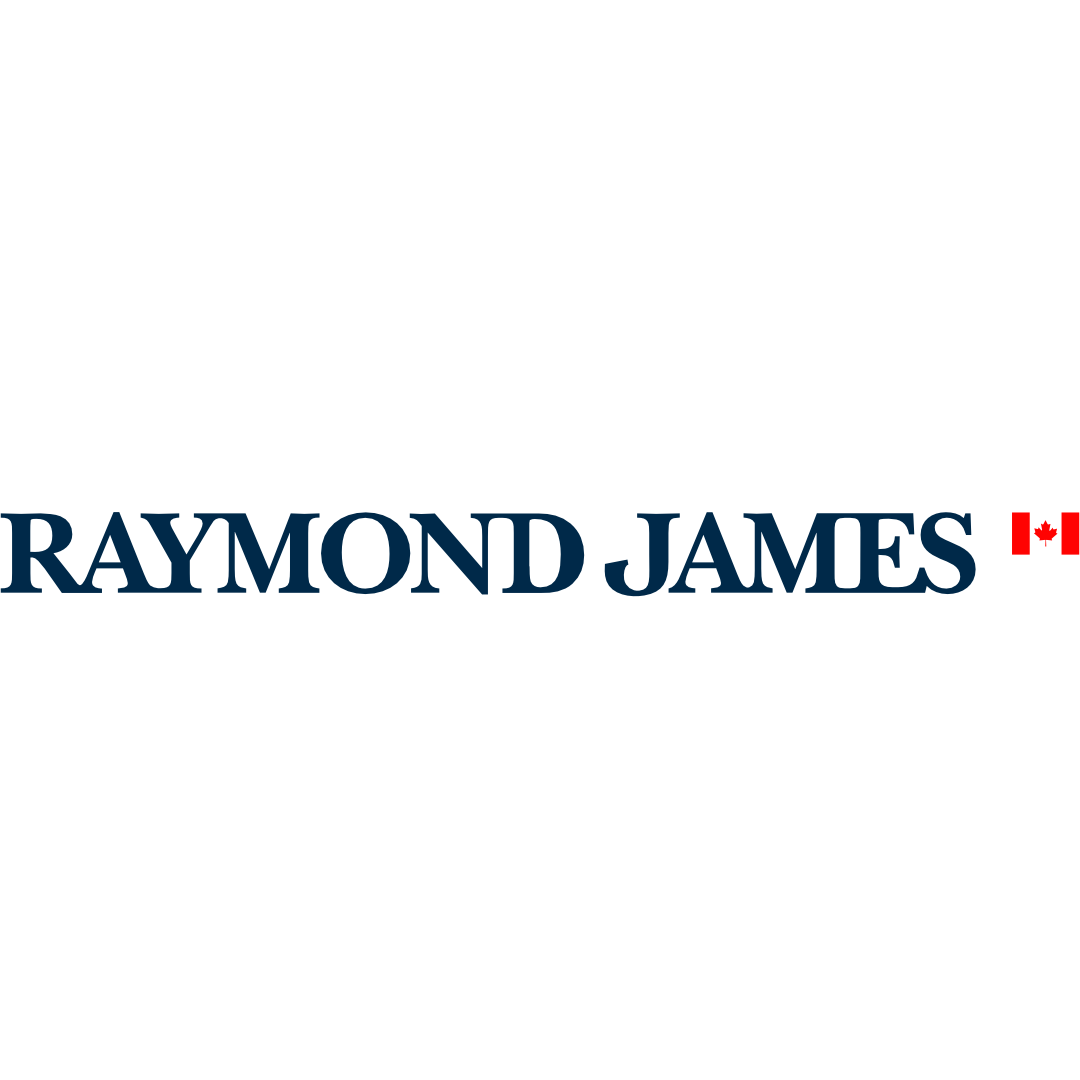 Raymond James Ltd.