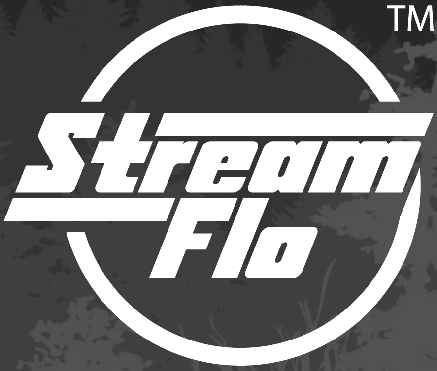 Stream-Flo Industries