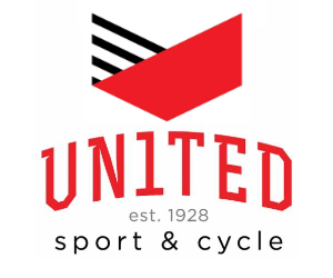 United Sport and Cycle