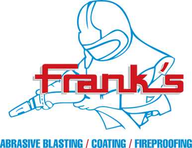 Frank's Sandblasting